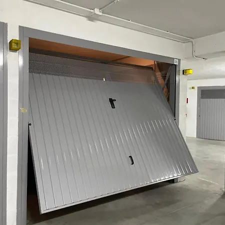 Dream Of The Sea ヴァスト