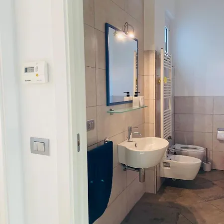 Dream Of The Sea ヴァスト