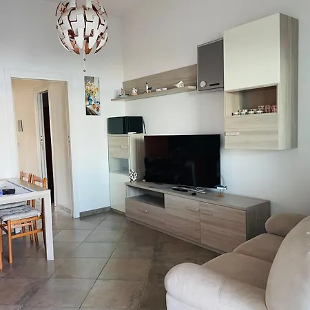 Dream Of The Sea * Vasto