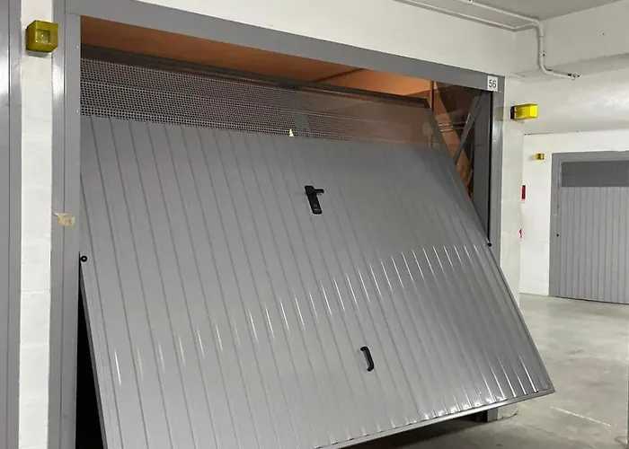 Dream Of The Sea Vasto