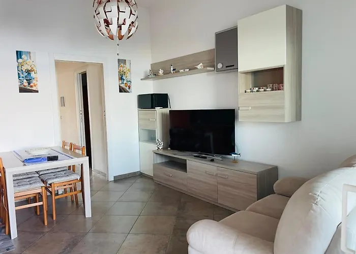 Dream Of The Sea * Vasto